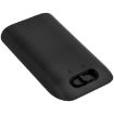 Mitel 5634 5614 Battery Replacement - 3