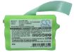 Battery for Nomad E5925B E5915B E5815 E5634 E5633 E5630 E5603 - 4