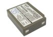 Picture of Battery for Telesys TS6060 TS5060