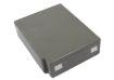 Picture of Battery for Telesys TS6060 TS5060