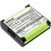 Picture of Battery for Gp (p/n GP72AAS3BZ NT72AAS3BX)