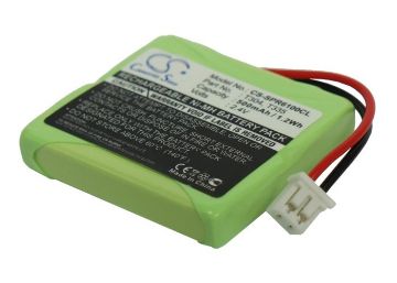 Picture of Battery for Telekom T-Easy C310