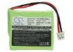 Telekom T-Easy C310 Battery Replacement - 5
