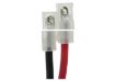 Universal 2/3AA x 2 Battery (p/n 2/3AA x 2) - 6