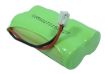 Uniross Battery 88C BC102910 Replacement - 3