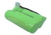 Uniross Battery 88C BC102910 Replacement - 4