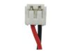 Uniross Battery 88C BC102910 Replacement - 6