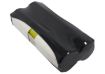 Aeg Ventura TD9871 TD9571 FS SMS D9 D10 Battery Replacement - 4