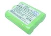 Battery for GP 95AAS3BV1Z 85AAS3BV1Z 60AAS3BV1Z - 1