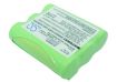 Battery for GP 95AAS3BV1Z 85AAS3BV1Z 60AAS3BV1Z - 2