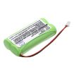 Beocom 4 Battery (p/n CTP950) for Bang & Olufsen - 2