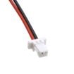 Beocom 4 Battery (p/n CTP950) for Bang & Olufsen - 5