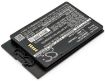 Spectralink PIVOT S8742 Battery BBK87120 8742 PBL87420 - 2