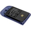 Ascom i62 D62 DECT Battery 5530000102 660190 - 2