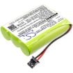 Schneider SST100 Battery Replacement - 2