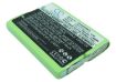 Battery for Telekom T-Sinus CM800/810 & Citytel Pocket (BC101590) - 1