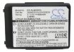Battery for Alcatel Mobile Reflexes 400/300 DECT (3BN66305AAAA000828/846) - 5