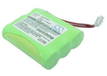 Picture of Battery for Olympia Voice Mira Plus (p/n T426)