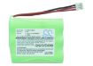 Picture of Battery for Olympia Voice Mira Plus (p/n T426)