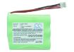 Olympia Voice Mira Plus Battery (p/n T426) Replacement - 5