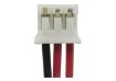 Olympia Voice Mira Plus Battery (p/n T426) Replacement - 6