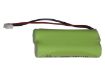 Battery for Cable & Wireless CWR 2200 - 4