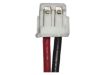 Geemarc CC60 CC50 CC40 Battery Replacement - 5