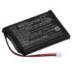 Avaya DH6 DECT 3730/3720 Battery (p/n 660177 1F R1A) - 1
