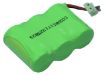 Battery for GP (P/N 30AAAM3BML T255) Replacement - 2