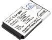 Cisco CP-BATT-7925G Battery for 7925G 7926G 74-5468-01 74-5469-01 - 1