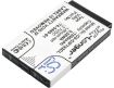 Cisco CP-BATT-7925G Battery for 7925G 7926G 74-5468-01 74-5469-01 - 2