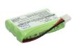 Telematrix 9621P 9600 Battery (p/n BATT-9600) Replacement - 2