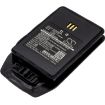 Innovaphone D81 EX Battery Replacement - 1