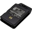 Innovaphone D81 EX Battery Replacement - 2