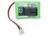 Philips CL-8300 Series Battery for CL-8340 CL-8320 CL-8240 CL-8232 - 5