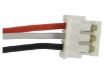 Bosch MS687 Battery (p/n 145306002110) Replacement - 6