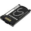 Battery for Aastra DTS11 650c 632D 630d 622d 620d 612d 610d 600d - 3