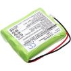 Universel AA Battery Pack - 2
