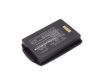 Spectralink RS657 8452 8450 8400 Battery (p/n 1520-37214-001) - 2