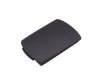 Spectralink RS657 8452 8450 8400 Battery (p/n 1520-37214-001) - 3