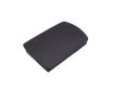 Spectralink RS657 8452 8450 8400 Battery (p/n 1520-37214-001) - 4