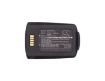 Spectralink RS657 8452 8450 8400 Battery (p/n 1520-37214-001) - 5