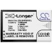 Shoretel IP930D Battery (p/n 10000058 300-1032) - 3
