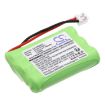 Picture of Battery for Logicom Galeo CT800