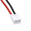 Oregon Scientific WW338 WR602 Replacement Battery - 5