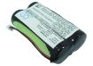 Panasonic TG-2690 TG-2680 TG-2670 Battery HHR-15F2G3 HHR-P509 - 2