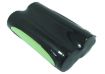Panasonic TG-2690 TG-2680 TG-2670 Battery HHR-15F2G3 HHR-P509 - 3
