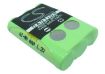 Picture of Battery for Clarity Professional C4230HS Professional C4230 Professional C4220 (p/n GP80AAAH3BXZ)
