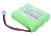 Detewe Twinny Plus Battery B3110 T426 - 2