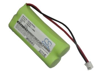 Battery for Cheetah Range, Pegasys & Icarus Models, Easy Touch 200 - 1